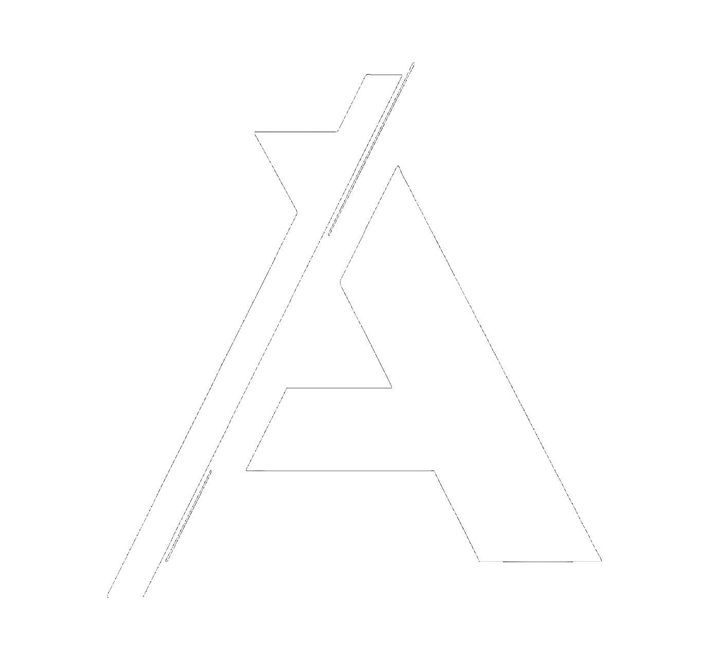 Areonaut